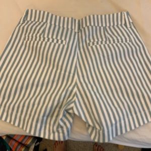 Old navy shorts like new